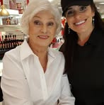 Wanda Erickson - Facebook