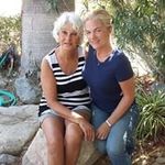 Wanda Erickson - @erickson.wanda - Instagram