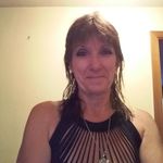 Wanda Erickson - @wkdwanda - Instagram