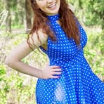 Wanda Erickson - Facebook