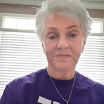 Wanda Erickson - Facebook