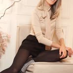 Wanda Erickson - Facebook