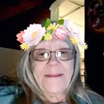 Wanda Erickson - Facebook