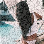 Wanda Erickson - @melindarbarger13 - Instagram