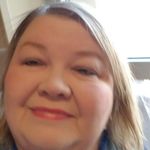 Wanda Erickson - @wanda.erickson - Instagram
