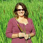 Wanda Erickson Heinrichs - @wandaaeh65 - Instagram