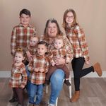 Wanda Erickson - @justmevetgirl - Instagram