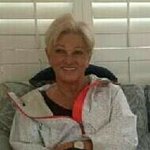 Wanda Korinn Erickson - @korinn.erickson - Instagram