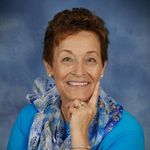 Wanda Kubik Erickson - @erickson_wanda - Instagram