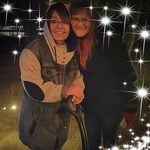 Wanda Payne-Erickson - @wandarwoman65 - Instagram