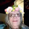 wandaerickson5 - @wandaerickson5 - TikTok