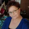 wandaerickson613 - @wandaerickson613 - TikTok