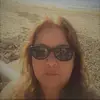 wandaerickson967 - @wandaerickson967 - TikTok