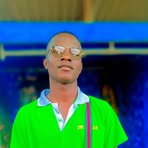 Ernest Seny Wanda Beïmy - Facebook