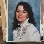 Wanda Ernst - Facebook