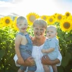 Wanda Ernst - Facebook