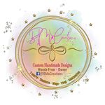 B’MoCreations - @wanda.ervin.758 - Instagram