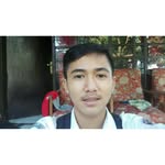 Ervin Purwanda - @ervinpurwanda - Instagram