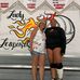Wanda Ervin - Facebook