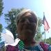 Wanda Ervin - Facebook