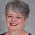 Wanda Ervin - @moomaw130 - Instagram