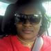Wanda Ervin - Facebook