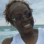 Wanda Ervin - @wte5219 - Instagram