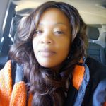 Wanda Ervin - @kuties_a_keeper - Instagram