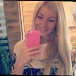 Wanda Ervin - @wandaervin7621 - Instagram