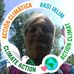 Wanda Ervin - Facebook
