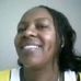 Wanda Ervin - Facebook