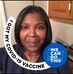 Wanda Ervin - Facebook