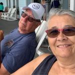 Wanda Ervin - @wmervin - Instagram