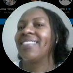 Wanda Ervin - @wandaervin.40 - Instagram