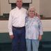 Wanda Ervin - Facebook
