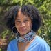 Wanda Ervin - Facebook
