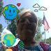 Wanda Ervin - Facebook