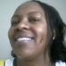 Wanda Ervin - Facebook