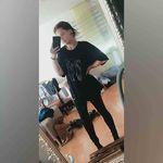 Wanda Ervin - @wandaervin36 - Instagram