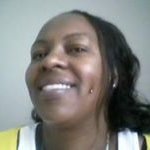 Wanda Ervin - @wandaervin40 - Instagram
