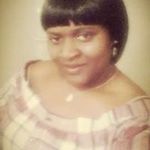 Wanda Ervin-Martin - @wandaervinmartin - Instagram