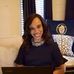 Wanda Ervin, Realtor - Facebook