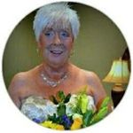 Wanda Ervin Rogers - @wandaervinrogers - Instagram