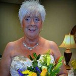Wanda Ervin Rogers - @rogers.wanda - Instagram