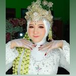 wanda ervina sari - @wandaervinasari - Instagram