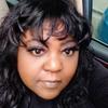Wanda Erving958 - @wandaerving958 - TikTok