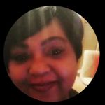 Wanda Erving - @wanda.erving - Instagram