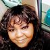 Wanda Erving - Facebook