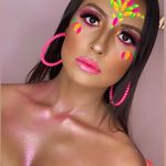 Wanda Queiroz Ervin - @wanda__erqueiroz - Instagram