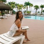 Aparecida Laila - @ivetewandaespada3309 - Instagram